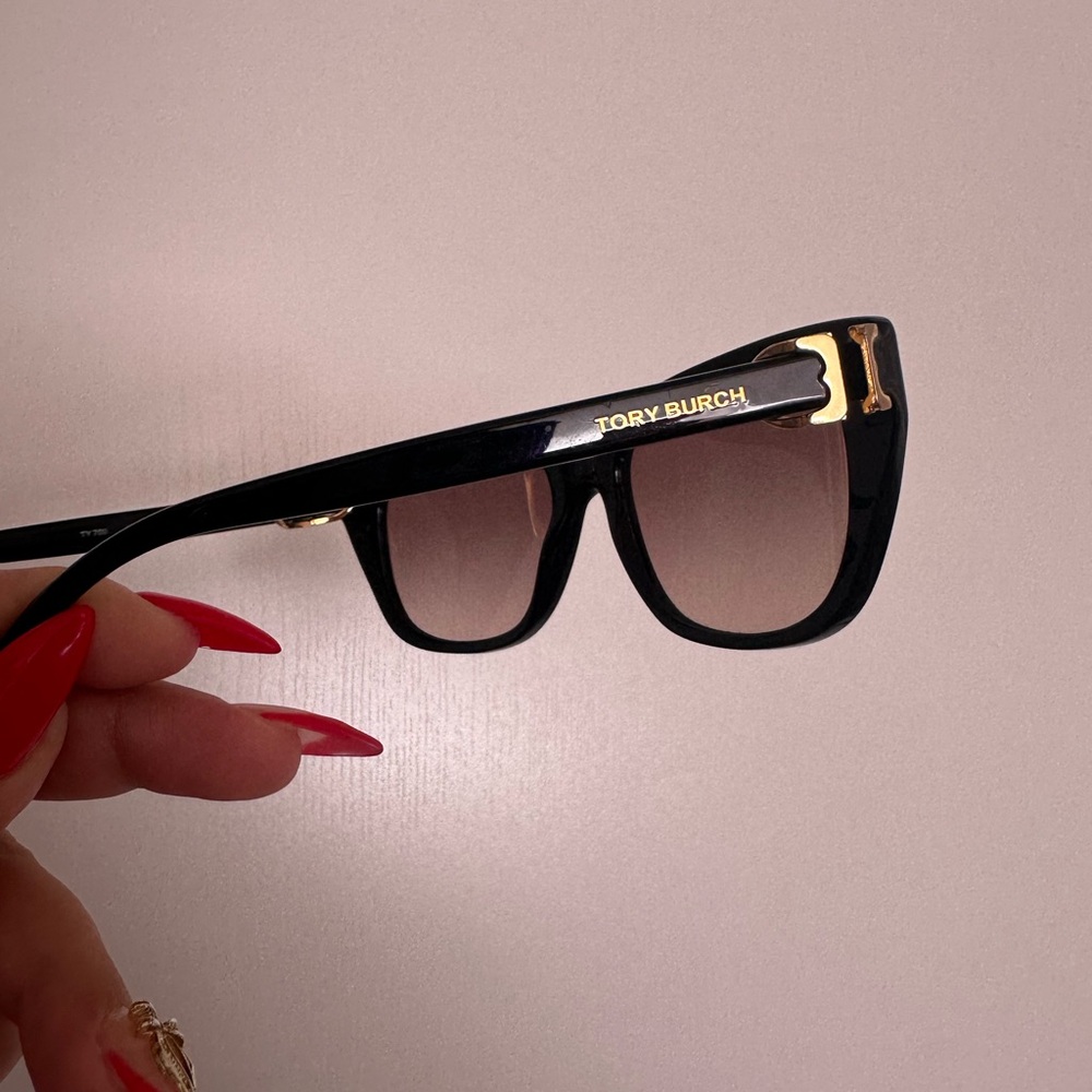 Tory Burch sunglasses
